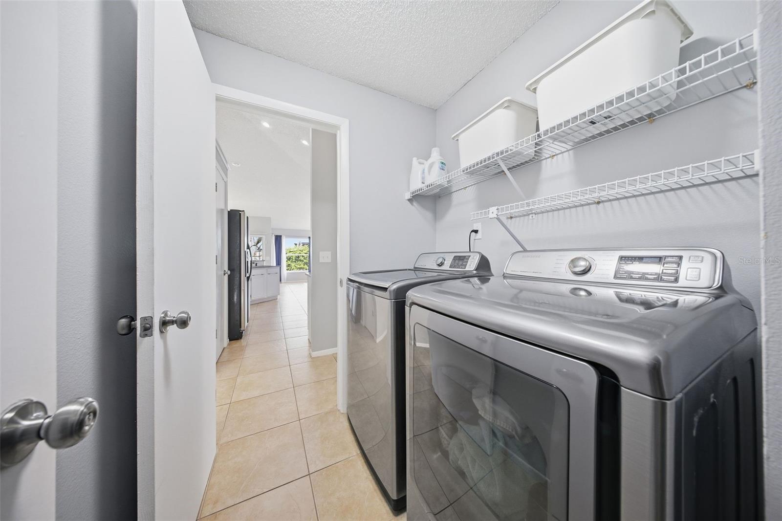 TWIN RIVERS SEC 3B UNIT 2 - Residential