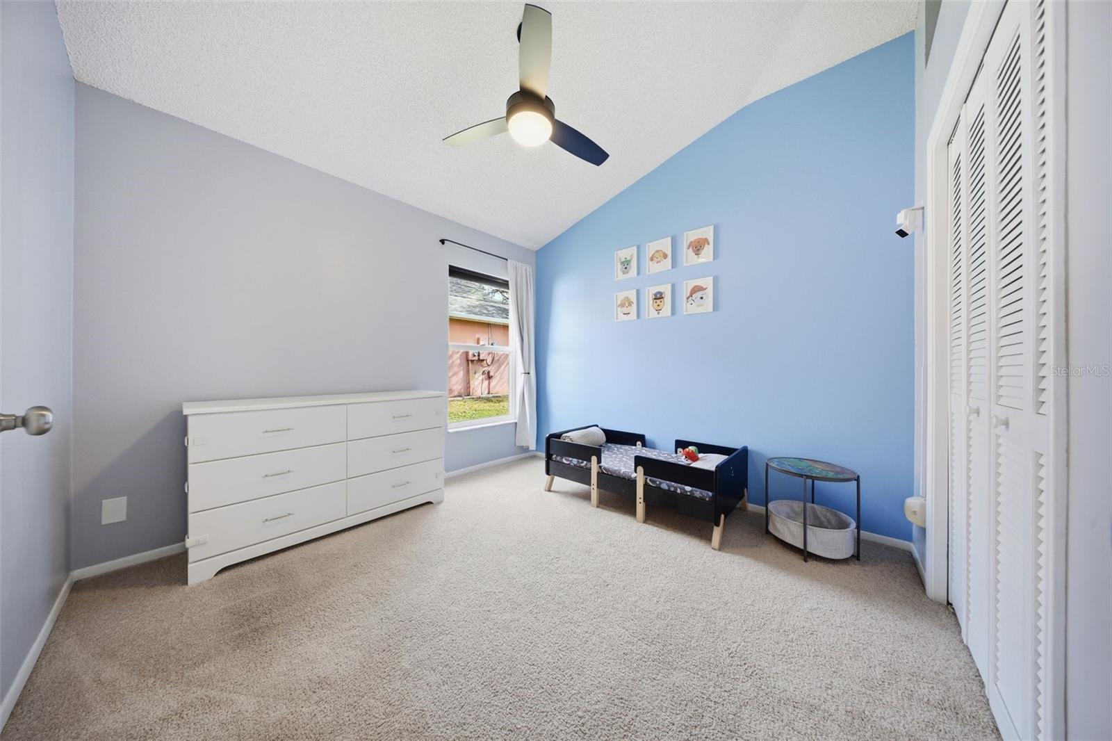 TWIN RIVERS SEC 3B UNIT 2 - Residential