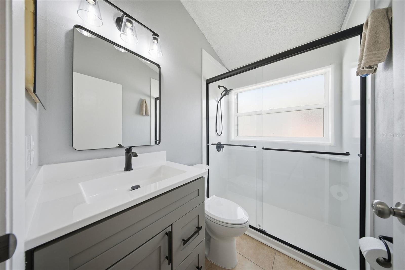 TWIN RIVERS SEC 3B UNIT 2 - Residential