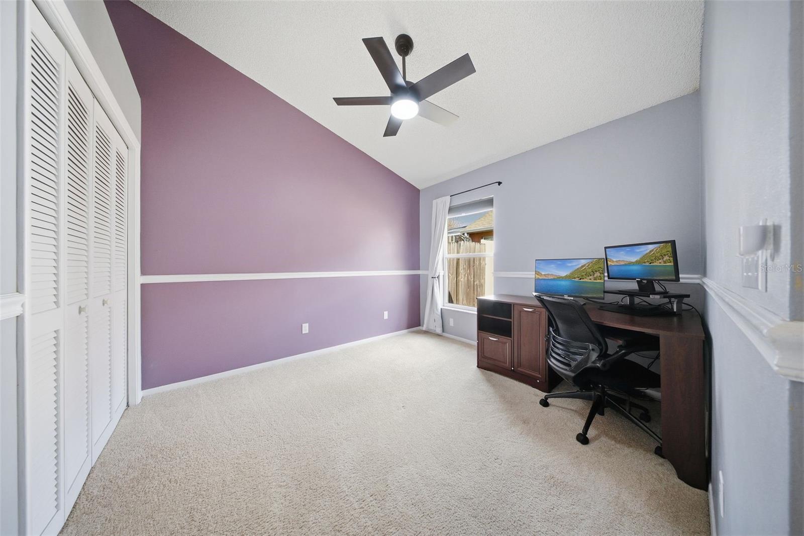 TWIN RIVERS SEC 3B UNIT 2 - Residential