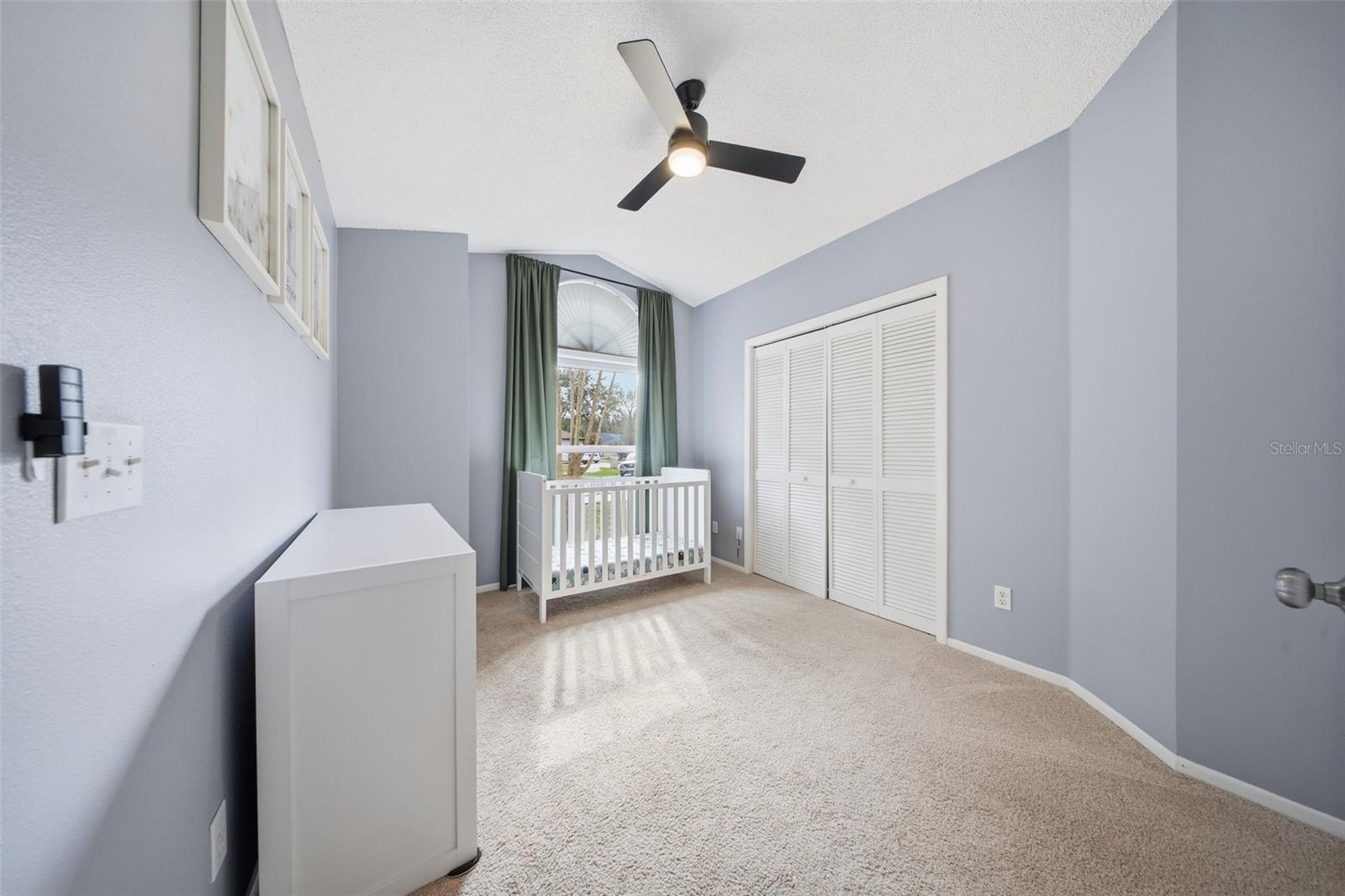 TWIN RIVERS SEC 3B UNIT 2 - Residential