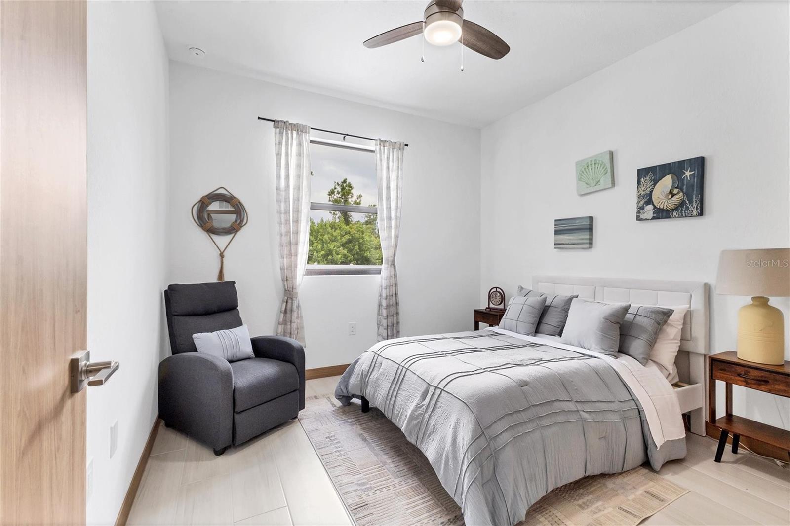 PORT CHARLOTTE SUB 32 - Residential
