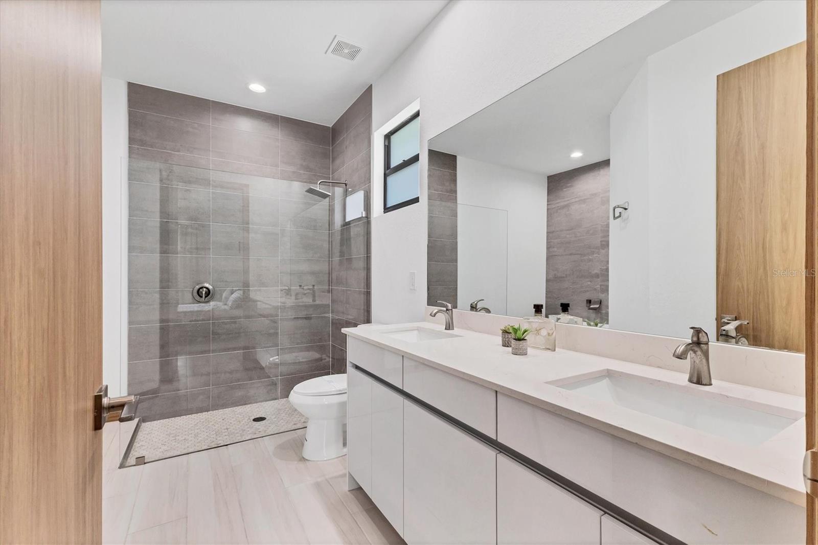 PORT CHARLOTTE SUB 32 - Residential