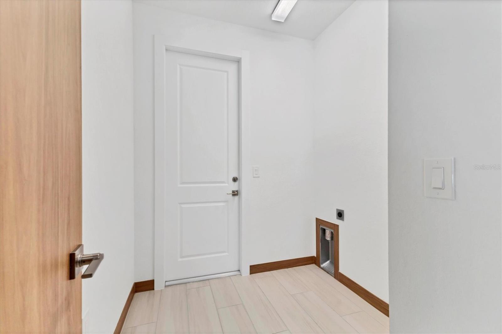 PORT CHARLOTTE SUB 32 - Residential