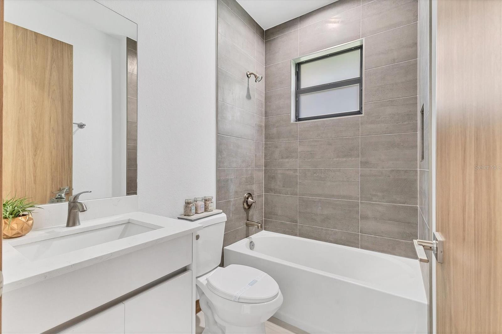 PORT CHARLOTTE SUB 32 - Residential