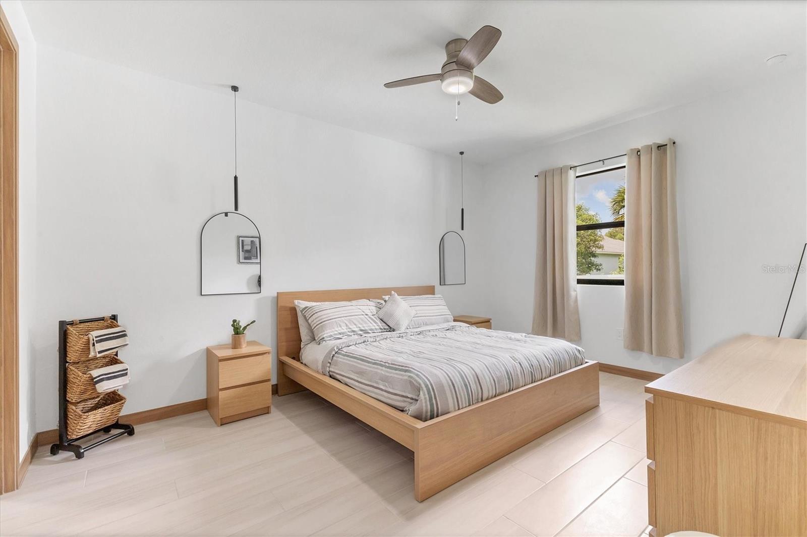 PORT CHARLOTTE SUB 32 - Residential