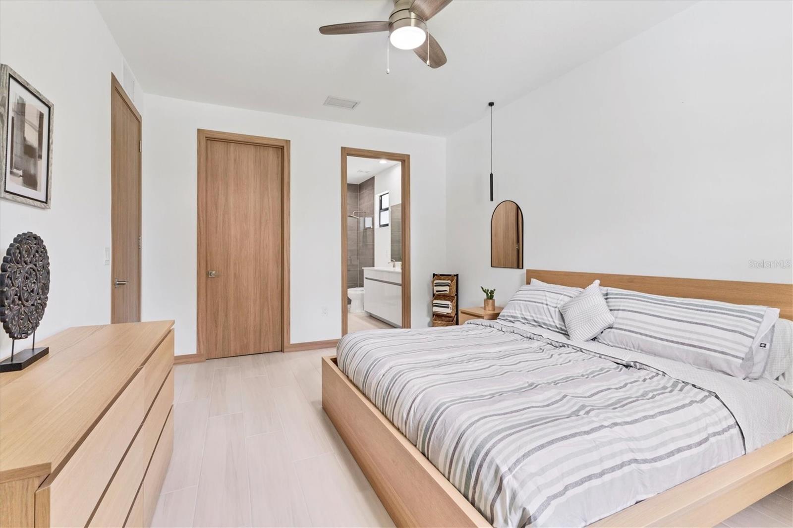 PORT CHARLOTTE SUB 32 - Residential
