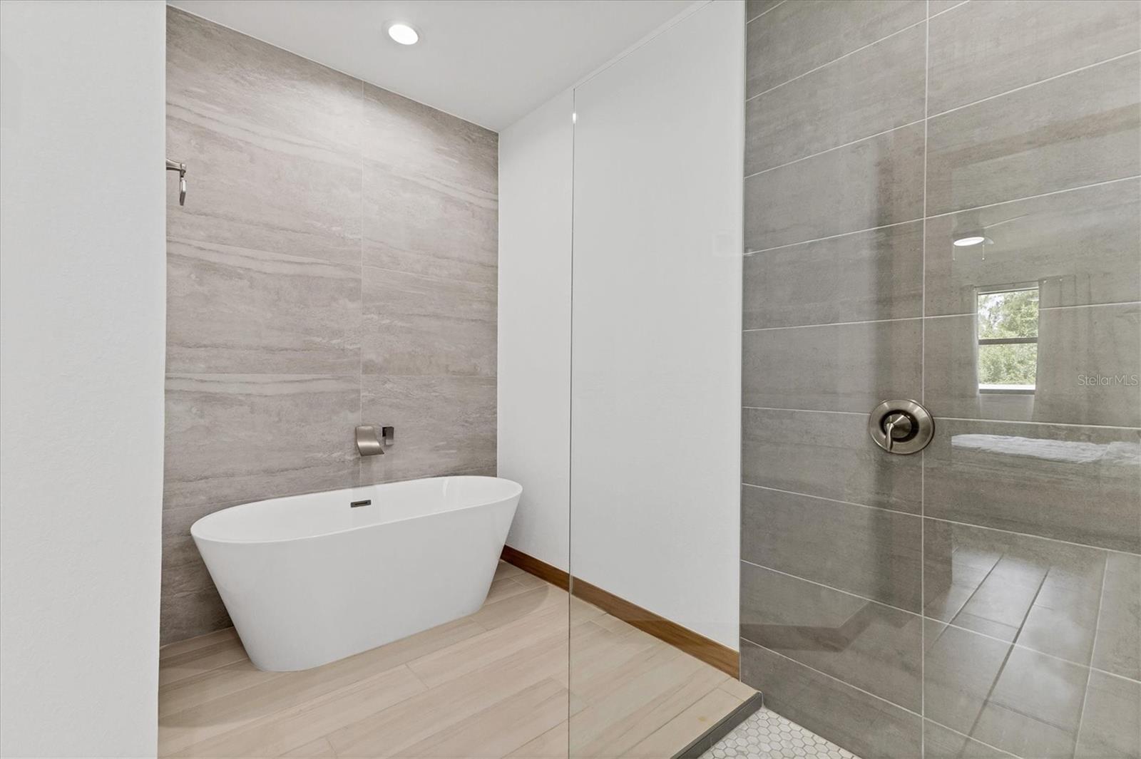 PORT CHARLOTTE SUB 32 - Residential