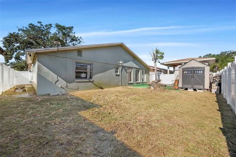 A home in TAMPA