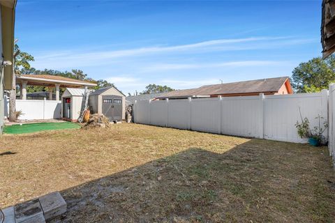 A home in TAMPA