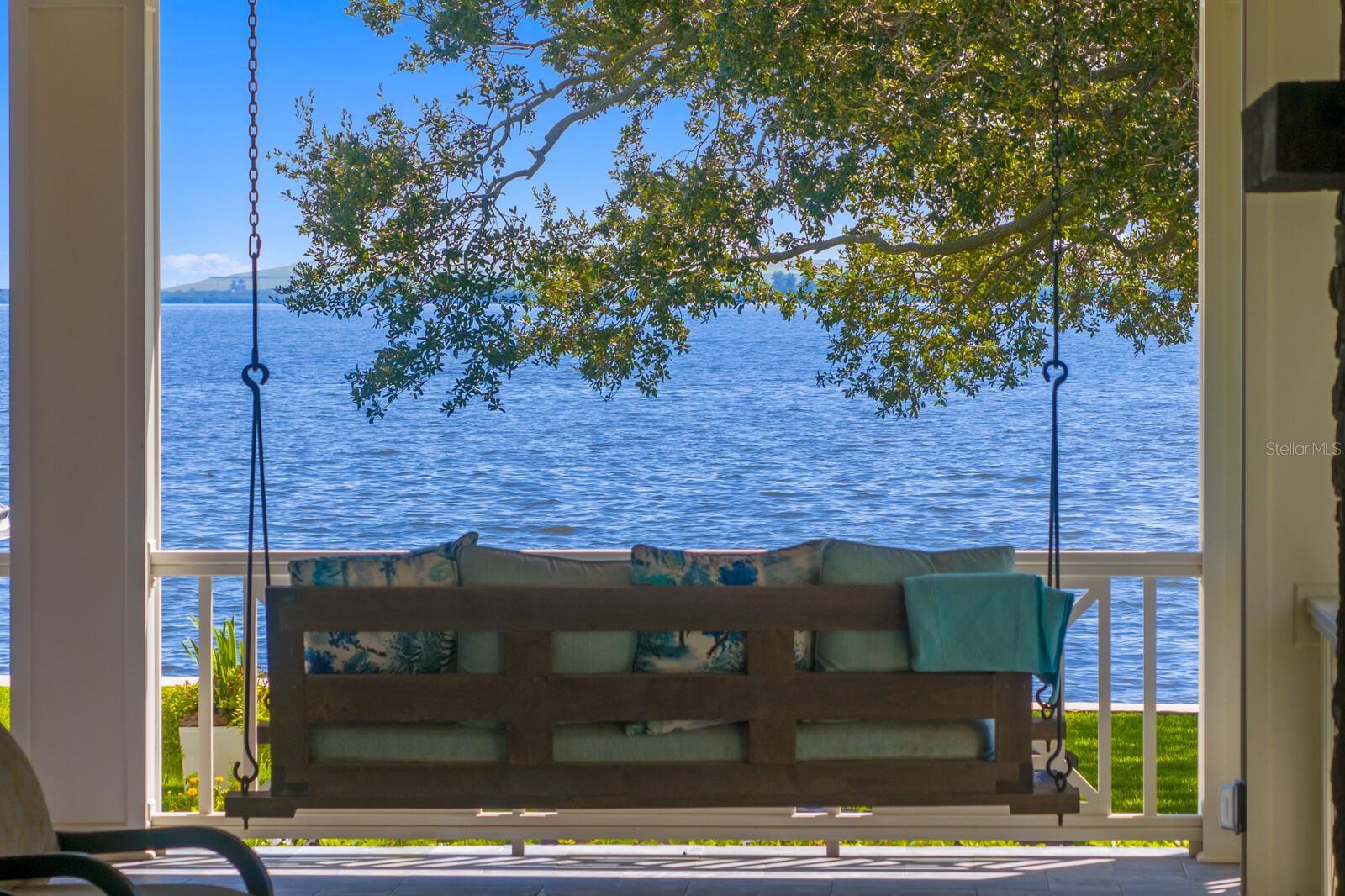 SHELL POINT - Residential