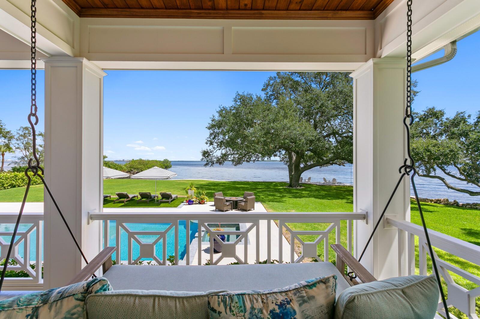 SHELL POINT - Residential
