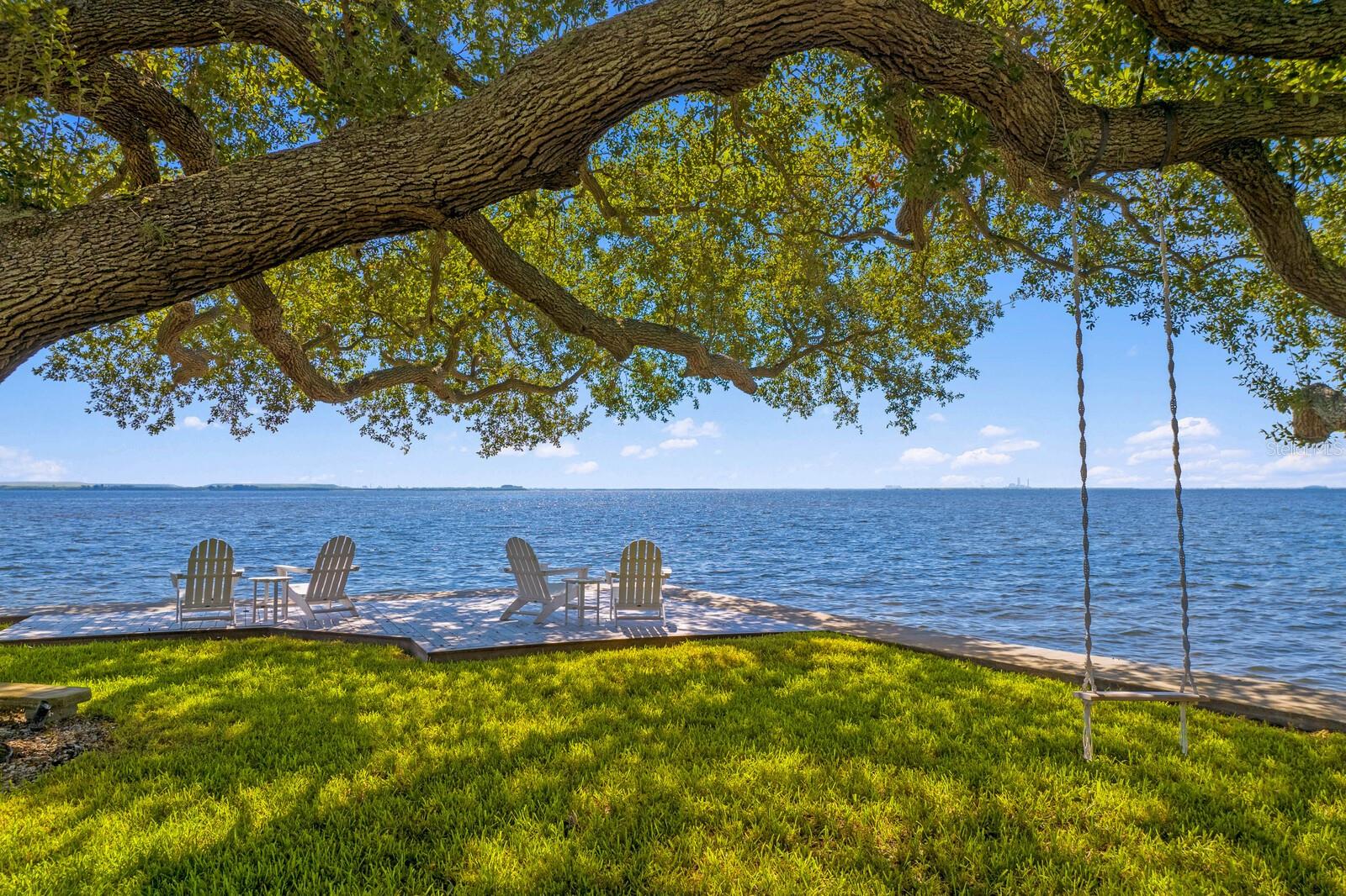SHELL POINT - Residential