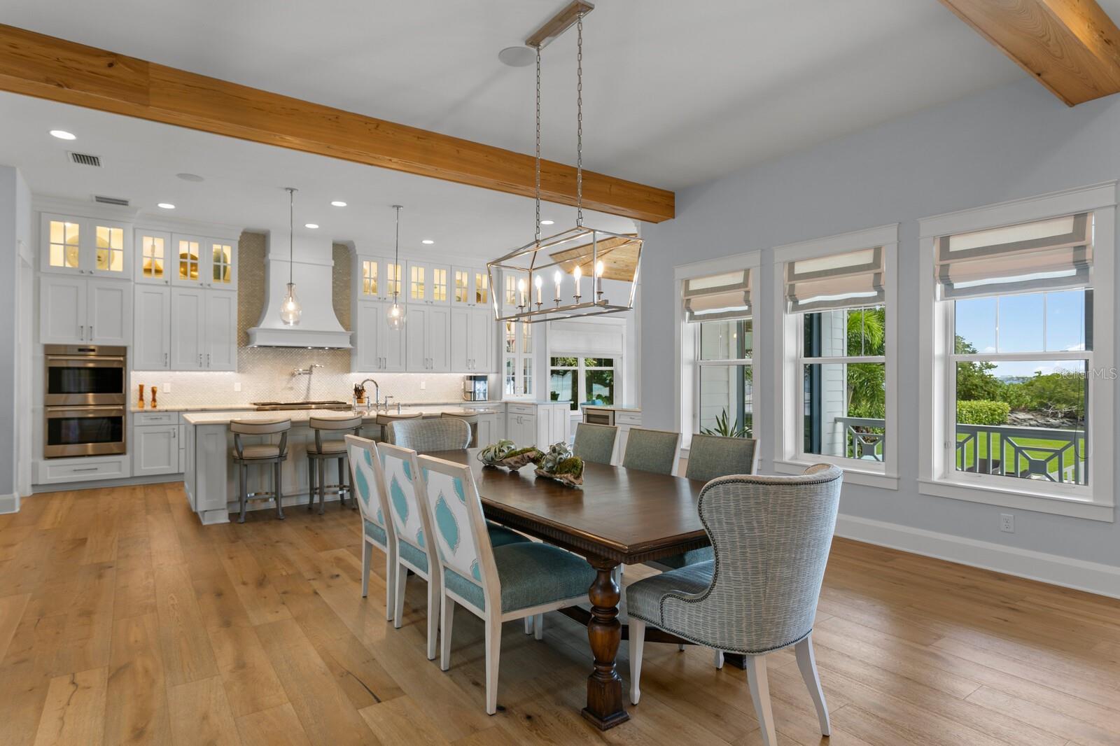 SHELL POINT - Residential
