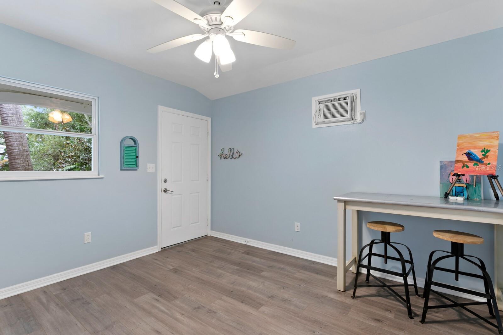 SHELL POINT - Residential