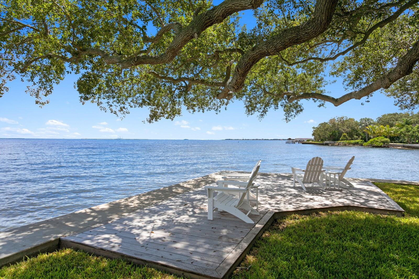 SHELL POINT - Residential