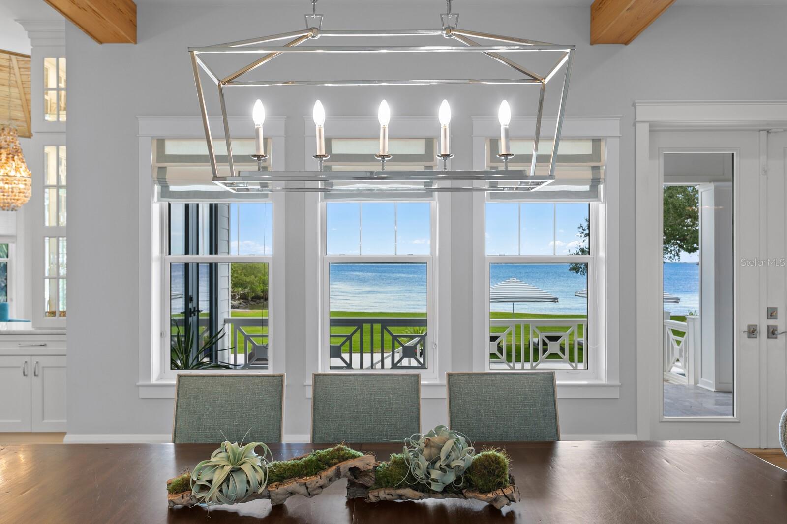 SHELL POINT - Residential