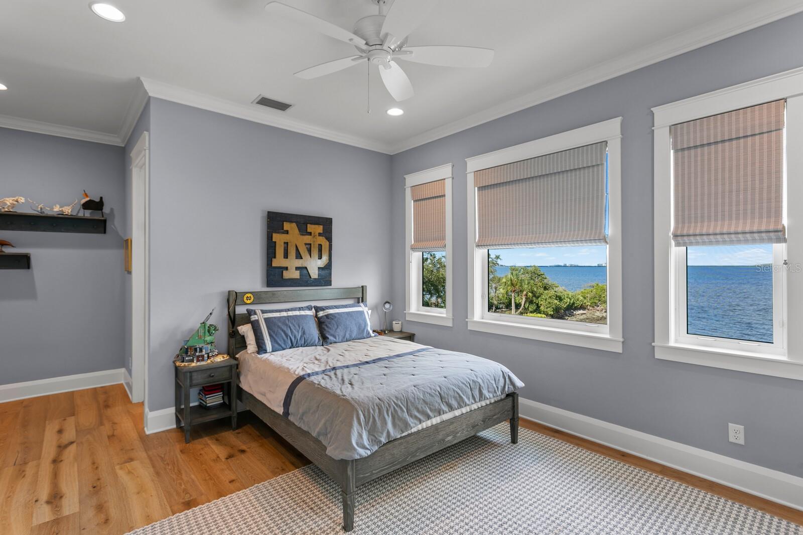 SHELL POINT - Residential