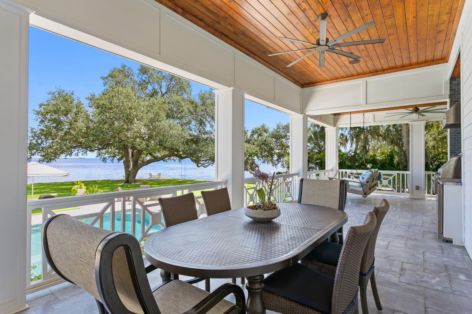 SHELL POINT - Residential