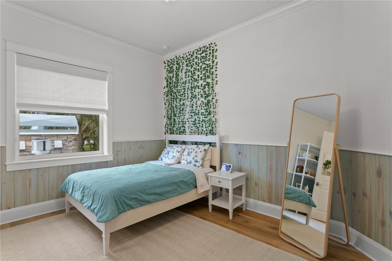 SHELL POINT - Residential
