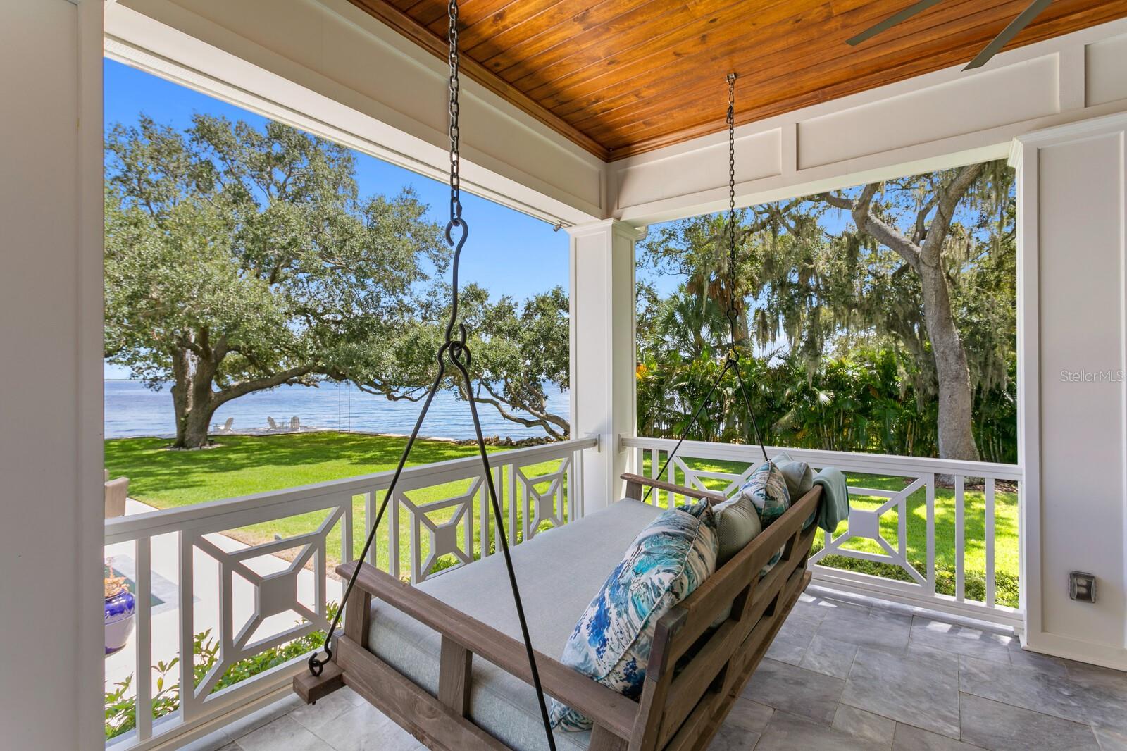 SHELL POINT - Residential