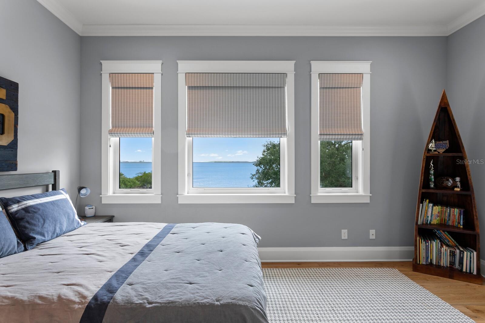 SHELL POINT - Residential