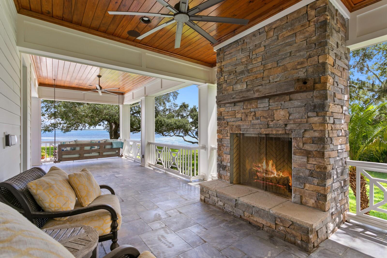 SHELL POINT - Residential