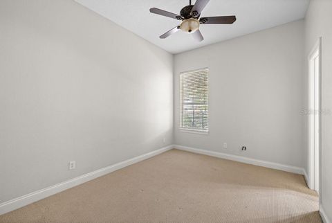 Tiny photo for 25515 Hawks Run Lane, Sorrento, FL 32776 (MLS # O6376033)