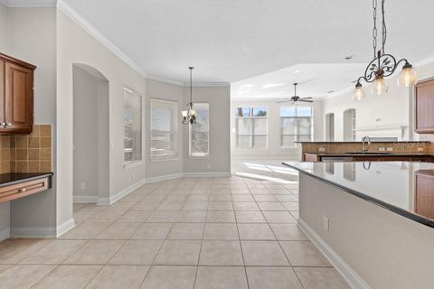Tiny photo for 25515 Hawks Run Lane, Sorrento, FL 32776 (MLS # O6376033)