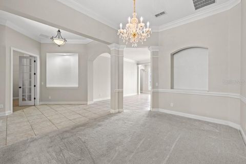 Tiny photo for 25515 Hawks Run Lane, Sorrento, FL 32776 (MLS # O6376033)