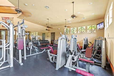 Tiny photo for 25515 Hawks Run Lane, Sorrento, FL 32776 (MLS # O6376033)