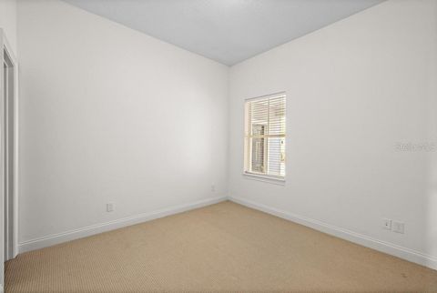 Tiny photo for 25515 Hawks Run Lane, Sorrento, FL 32776 (MLS # O6376033)