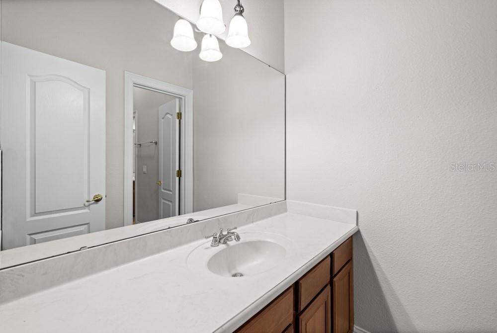 HEATHROW COUNTRY EST HOMES PH ONE - Residential