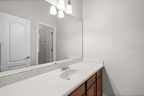 Tiny photo for 25515 Hawks Run Lane, Sorrento, FL 32776 (MLS # O6376033)