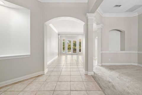 Tiny photo for 25515 Hawks Run Lane, Sorrento, FL 32776 (MLS # O6376033)