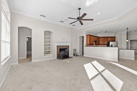 Tiny photo for 25515 Hawks Run Lane, Sorrento, FL 32776 (MLS # O6376033)
