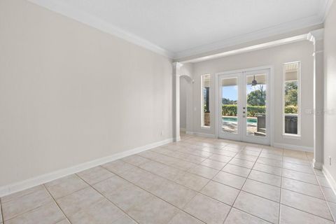 Tiny photo for 25515 Hawks Run Lane, Sorrento, FL 32776 (MLS # O6376033)