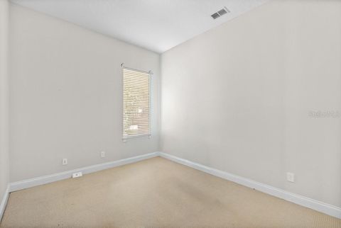 Tiny photo for 25515 Hawks Run Lane, Sorrento, FL 32776 (MLS # O6376033)