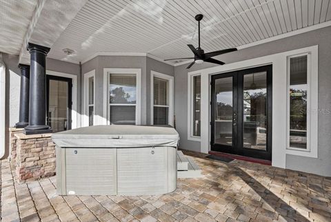 Tiny photo for 25515 Hawks Run Lane, Sorrento, FL 32776 (MLS # O6376033)