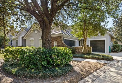 Tiny photo for 25515 Hawks Run Lane, Sorrento, FL 32776 (MLS # O6376033)