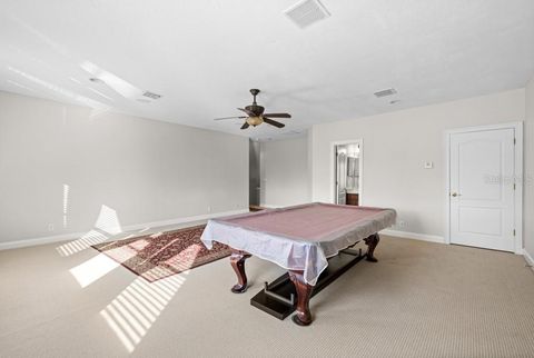 Tiny photo for 25515 Hawks Run Lane, Sorrento, FL 32776 (MLS # O6376033)