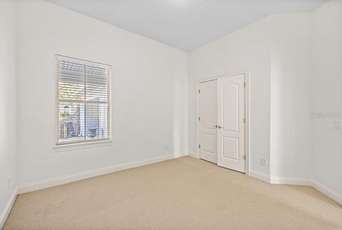 Tiny photo for 25515 Hawks Run Lane, Sorrento, FL 32776 (MLS # O6376033)