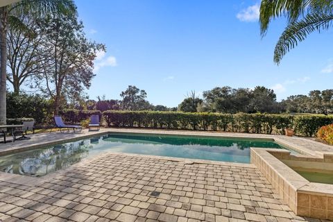 Tiny photo for 25515 Hawks Run Lane, Sorrento, FL 32776 (MLS # O6376033)