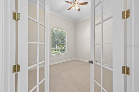 Tiny photo for 25515 Hawks Run Lane, Sorrento, FL 32776 (MLS # O6376033)