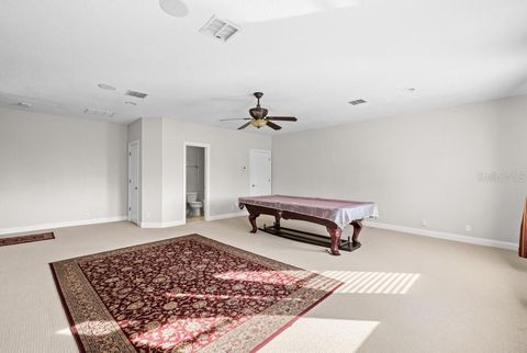Tiny photo for 25515 Hawks Run Lane, Sorrento, FL 32776 (MLS # O6376033)