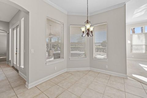 Tiny photo for 25515 Hawks Run Lane, Sorrento, FL 32776 (MLS # O6376033)