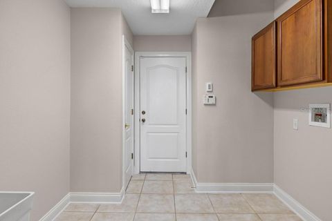 Tiny photo for 25515 Hawks Run Lane, Sorrento, FL 32776 (MLS # O6376033)