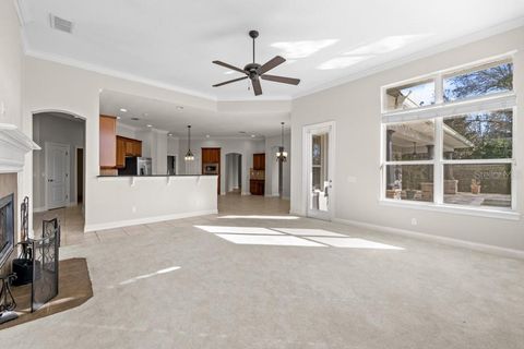 Tiny photo for 25515 Hawks Run Lane, Sorrento, FL 32776 (MLS # O6376033)