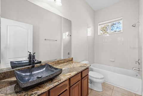 Tiny photo for 25515 Hawks Run Lane, Sorrento, FL 32776 (MLS # O6376033)