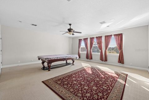 Tiny photo for 25515 Hawks Run Lane, Sorrento, FL 32776 (MLS # O6376033)